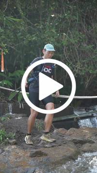 BIB:  <button type="button" onclick="openModal(27492170)" class="btn btn-primary btn-sm float-right" data-toggle="modal" data-target=".modal-high-quality">
                <i class="fa fa-download"></i> Download
                </button>